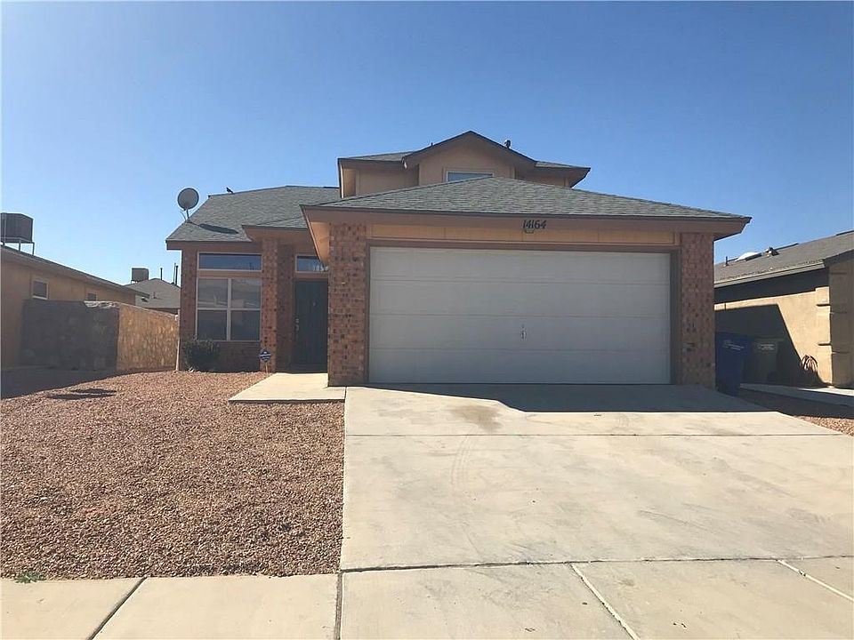 1st image of 14164 Tierra Morena Dr