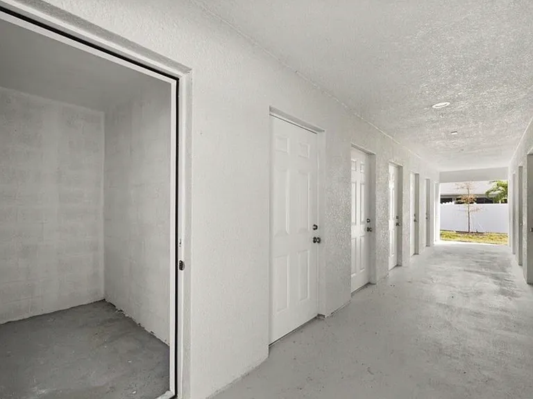 3815 Chiquita Blvd S #201 — Photo 37