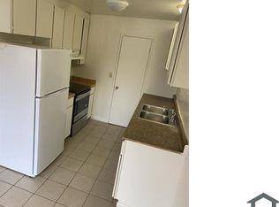 3822 Seven Trees Blvd #4, San Jose, CA 95111