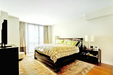 Sold by City Connections Realty