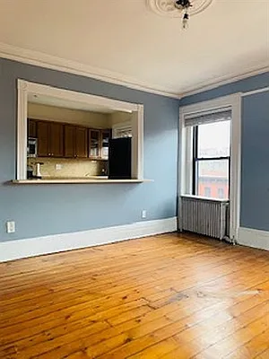 Rented by Corcoran | media 18