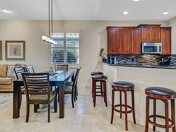 4th image of 9223 Astonia Way