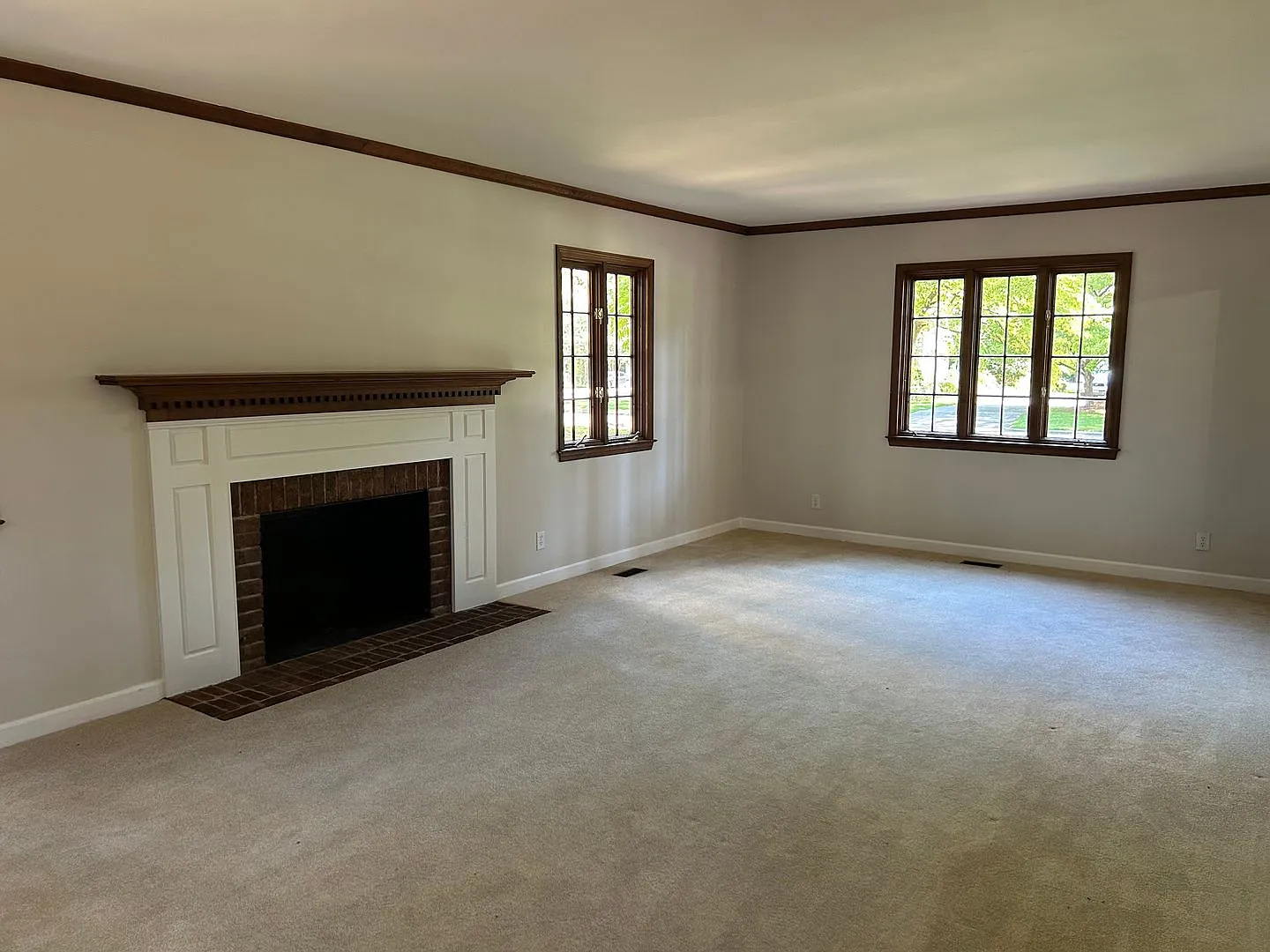 SW511 — Photo 4