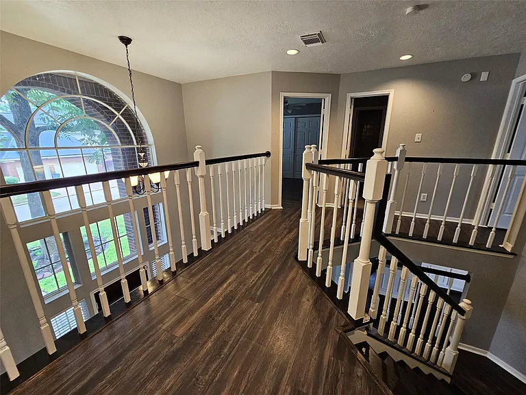 15015 Dawnbrook Dr — Photo 14