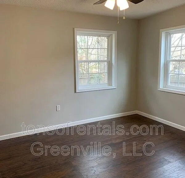 39 N Haven Dr — Photo 9