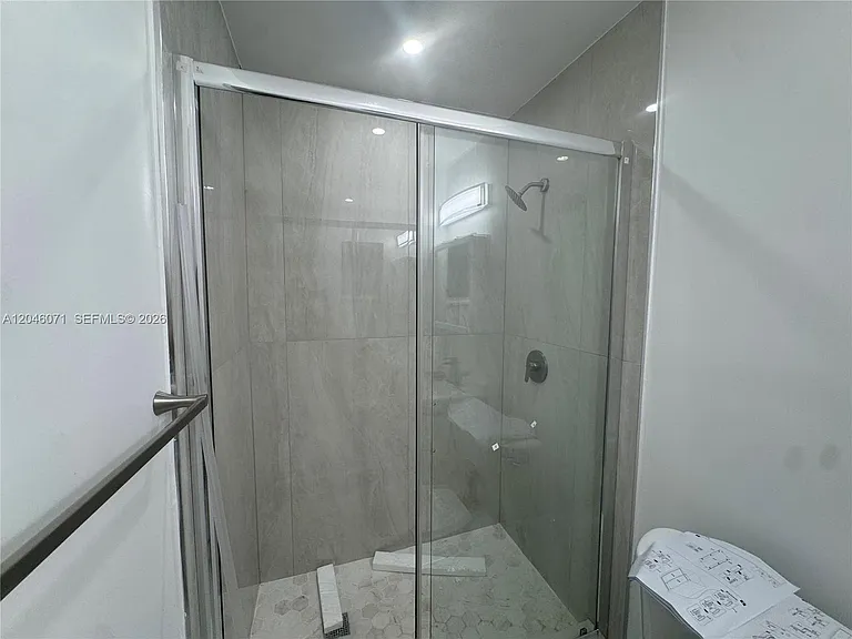 3810 SW 89th Ave #3810 — Photo 6