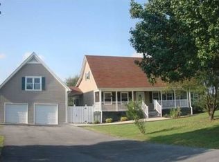 1805 Midway Rd, Union Grove, AL 35175