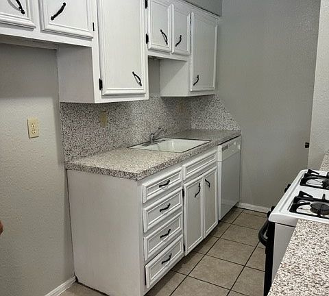 5th image of 8131 E 12th St #19