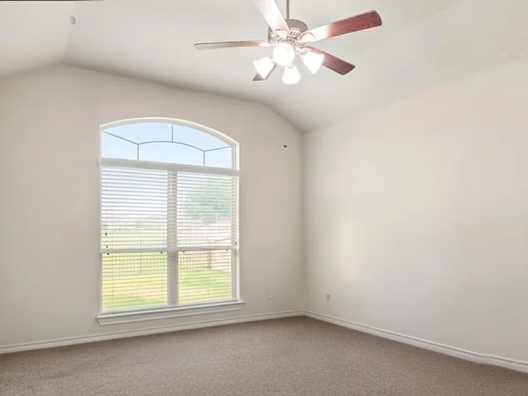 5710 Micah Ln — Photo 16