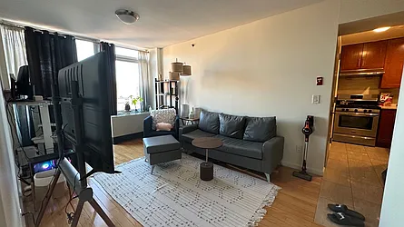 Sold by Landmark International Real Estate, LLC