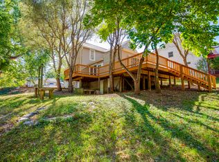 25 E F St, Brunswick, MD 21716