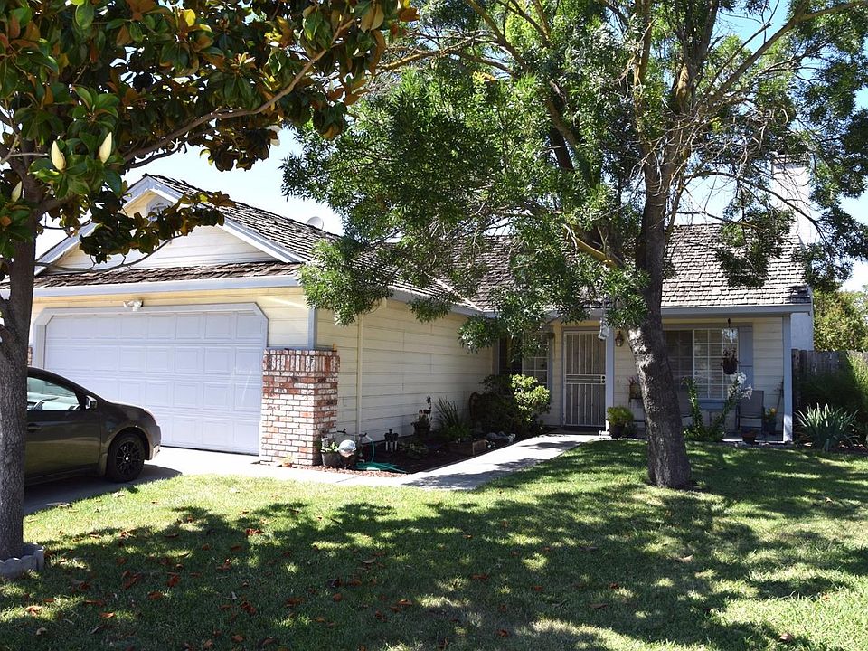 1st image of 5368 Saint Barts Ct