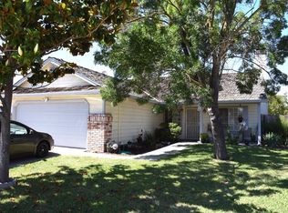 5368 Saint Barts Ct, Stockton, CA 95210
