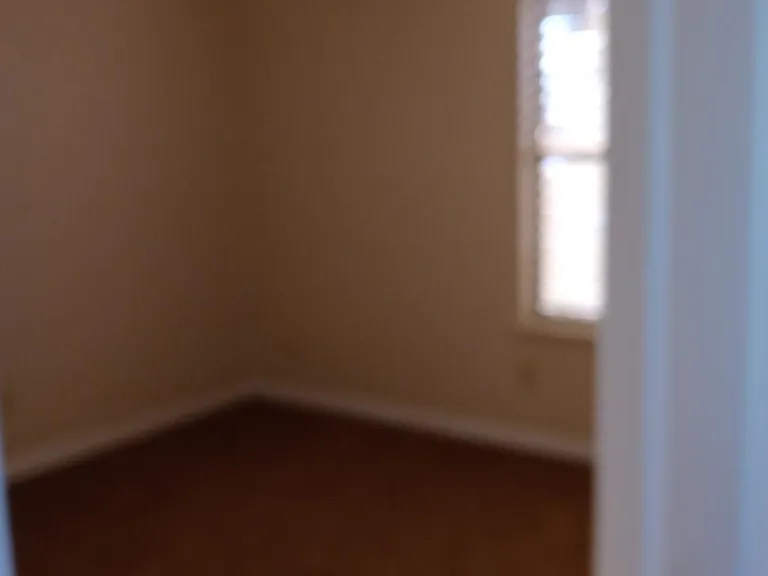 4918 Lauren Dr — Photo 7