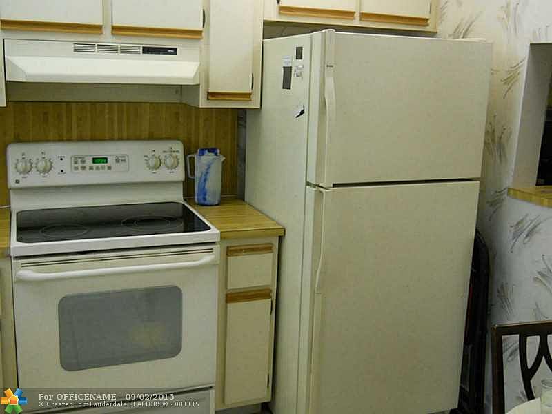 1st image of 9421 Sunrise Lakes Blvd APT 304