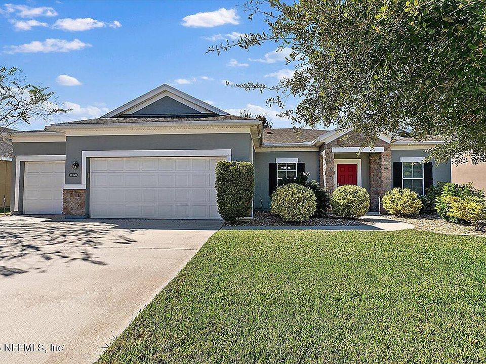 1st image of 10370 ADDISON LAKES Drive