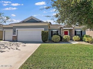 10370 Addison Lakes Dr, Jacksonville, FL 32257