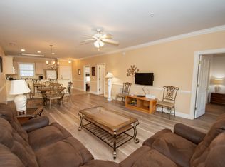 4879 Luster Leaf Cir APT 103, Myrtle Beach, SC 29577