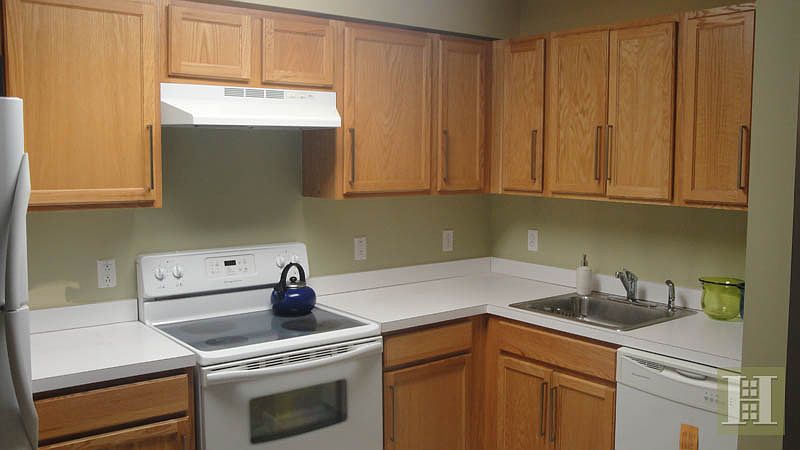 1st image of 260 Beach 81st St APT 3B