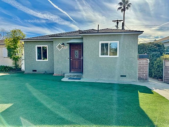 2nd image of 10984 Exposition Blvd #10984