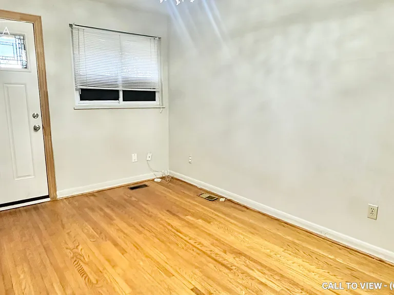 62 Tecumseh Dr #1 — Photo 6