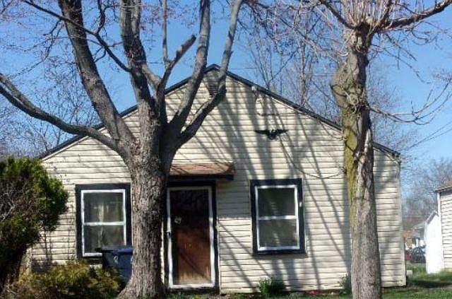 1st image of 943 Clifford Ave