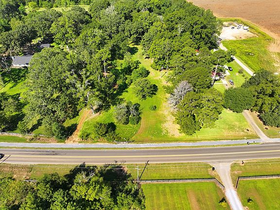 Dji 20260914154922 0088 D