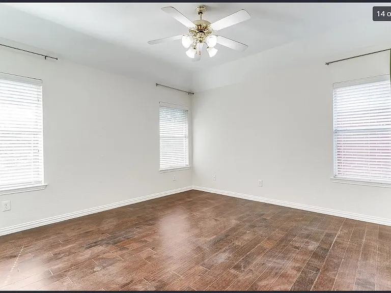 637 Bella Vista Dr — Photo 14