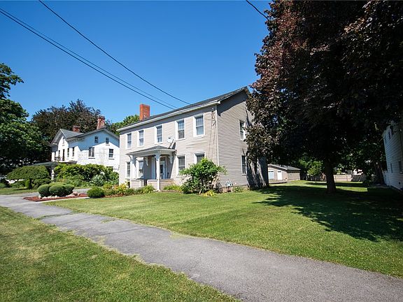 2nd image of 8 Phelps St