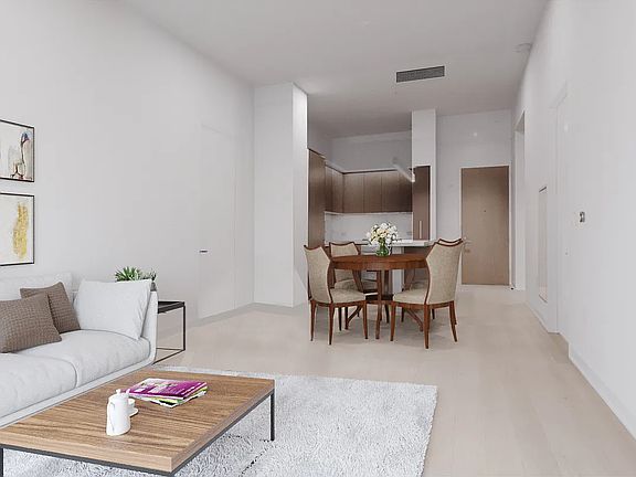 2nd image of 77 Charlton St APT N3d