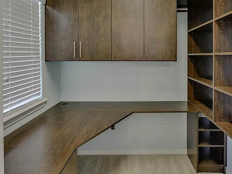 1134 Sopris Dr — Photo 15