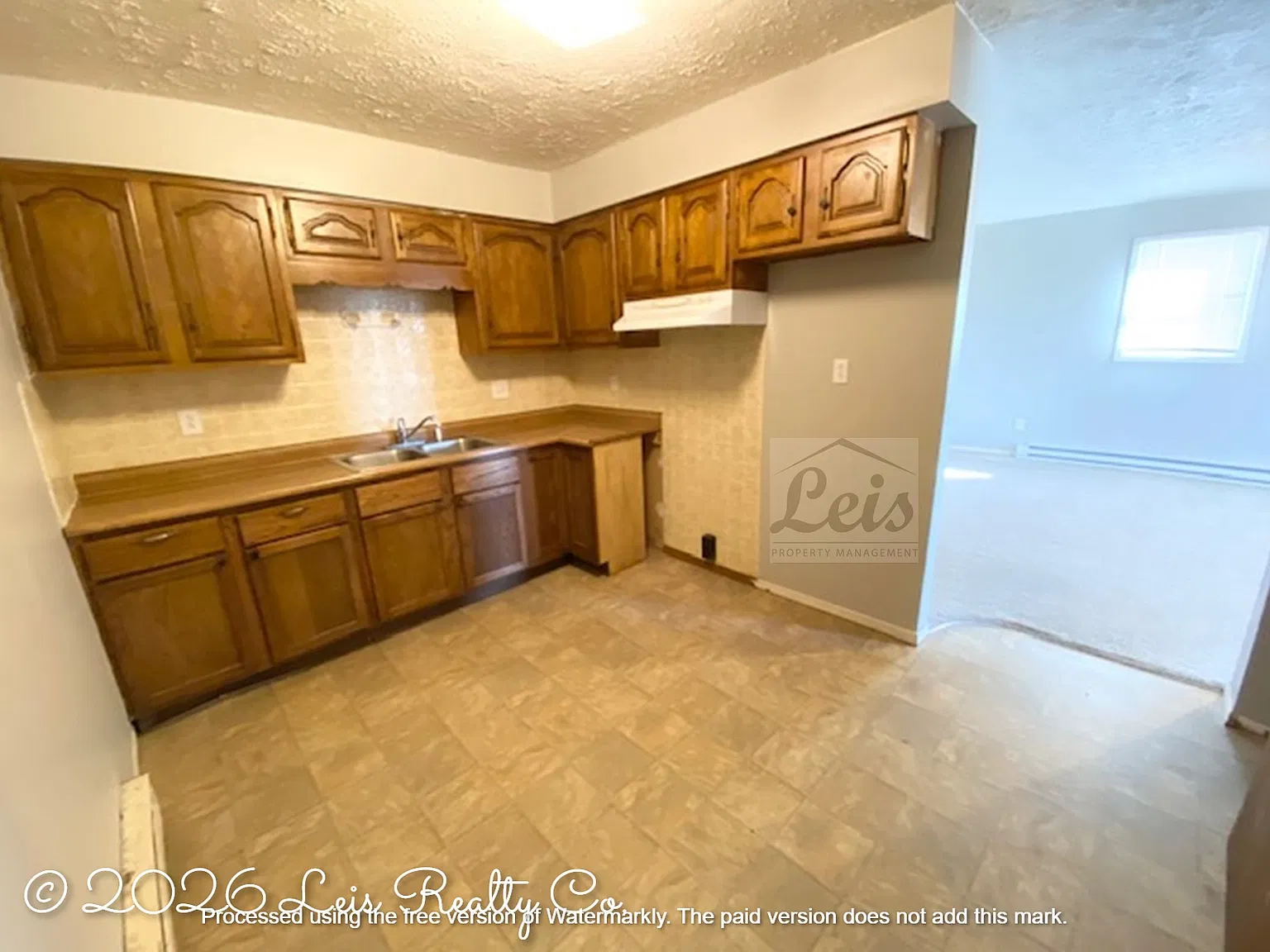 3309-B Harrison Road - 2 — Photo 4