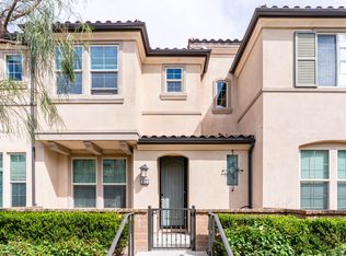 62 Savannah, Lake Forest, CA 92630