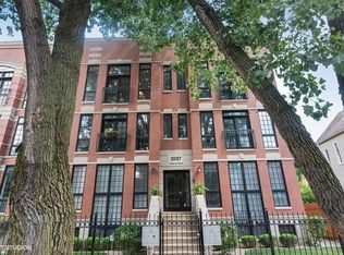 3247 N Kenmore Ave APT 3N, Chicago, IL 60657