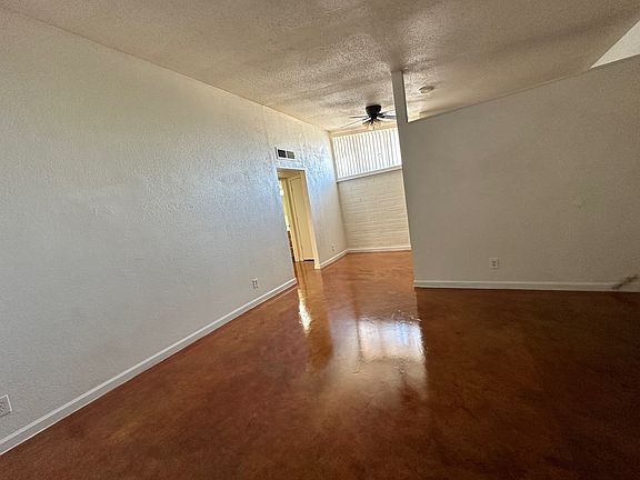 3rd image of 4801 E Willetta St APT 3