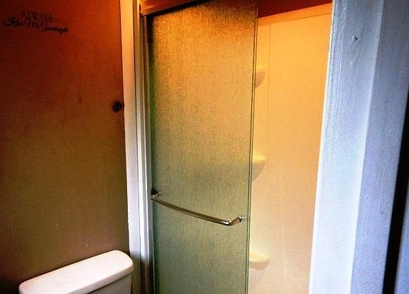 4th image of 12721 Coachlight Square Dr