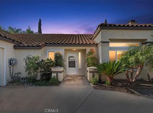 13581 Amanda St, Fontana, CA 92336
