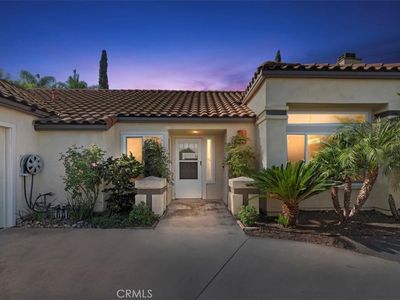 13581 Amanda St, Fontana, CA, 92336