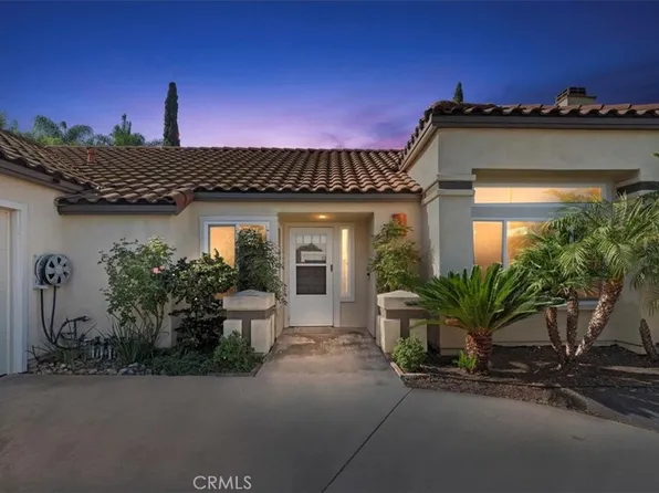 13581 Amanda St, Fontana, CA 92336