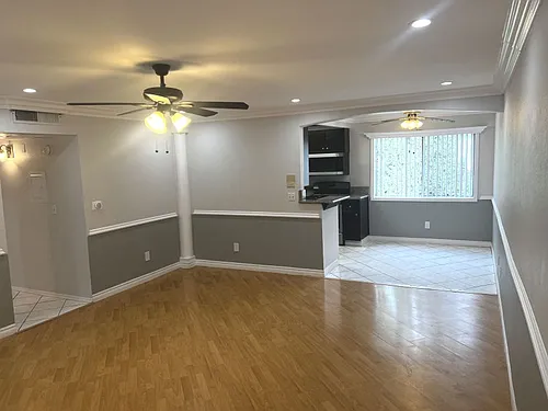 Floor plan 210