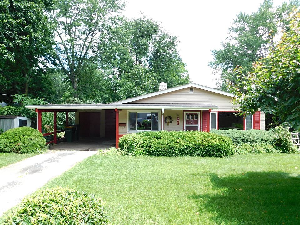 1st image of 309 Tilton Park Dr