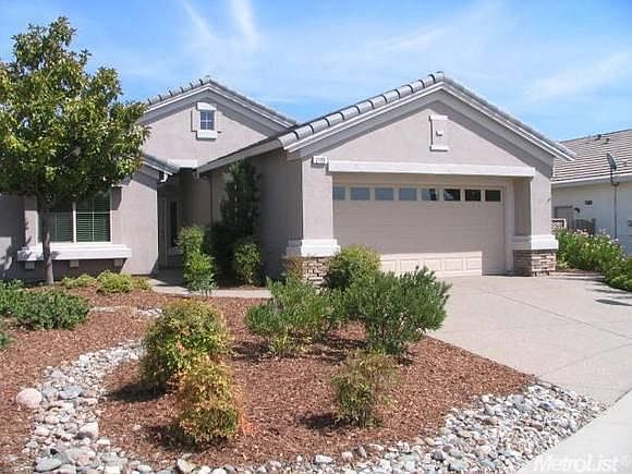 1st image of 2115 Laurelhurst Ln