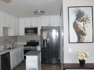 779 Dorothy St #B, Chula Vista, CA 91911