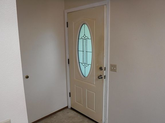 2nd image of 1145 SE 6th Ave #201