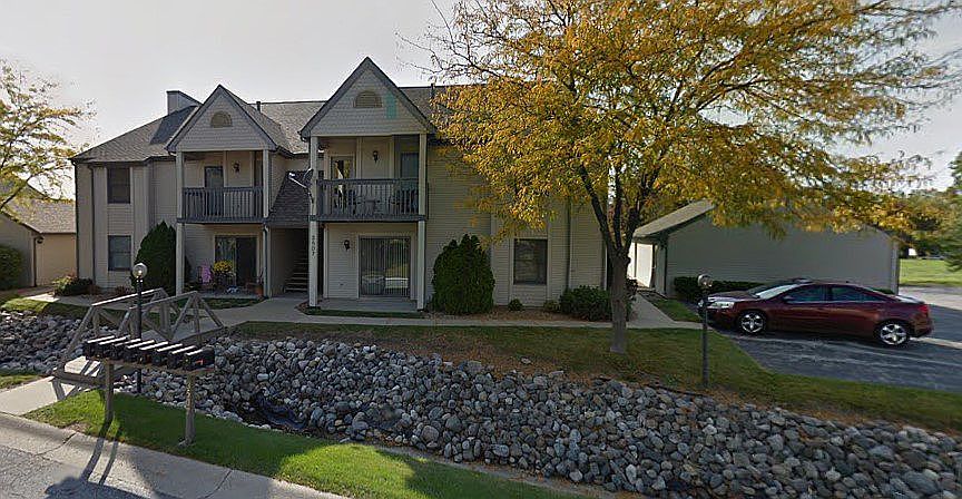 1st image of 3507 Timberbridge Dr APT E