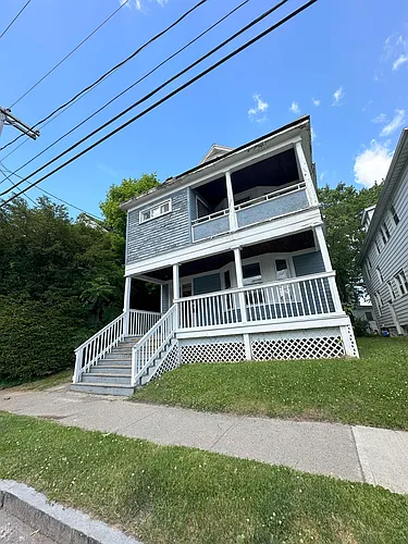 441 Ontario St #1 Photo 1