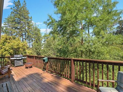 21500 Sky High Blvd, Pine Grove, CA, 95665