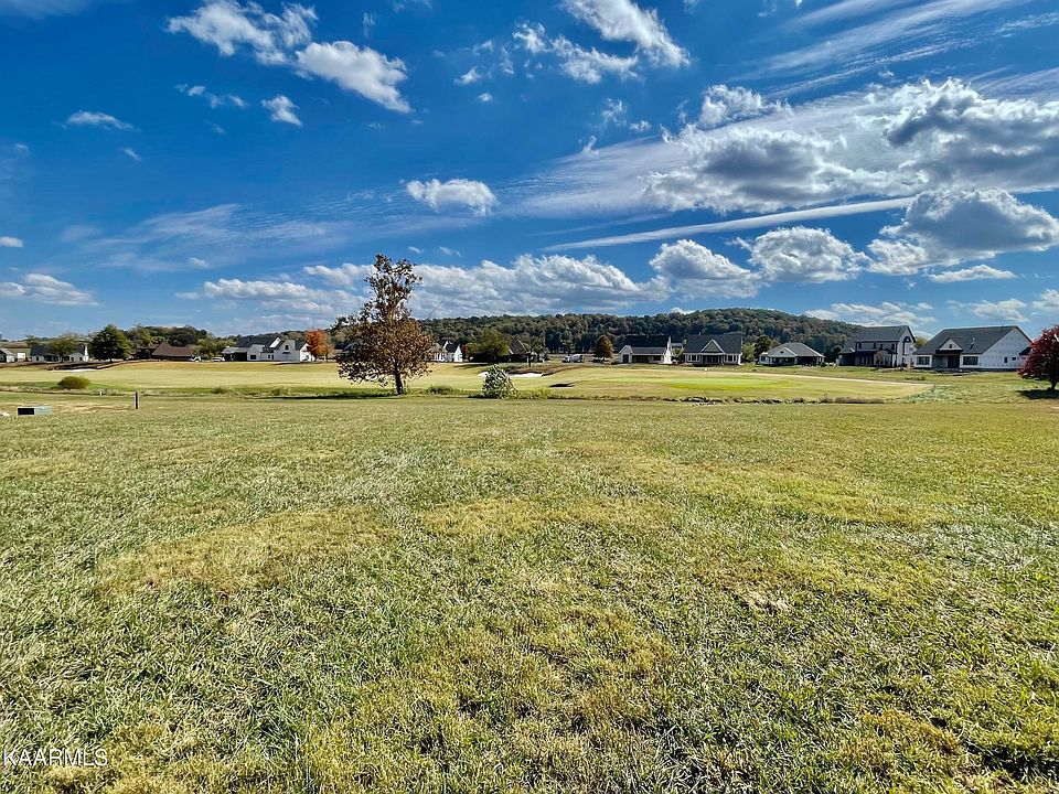 1st image of 294 Cottonwood Trl