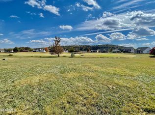 294 Cottonwood Trl, Loudon, TN 37774