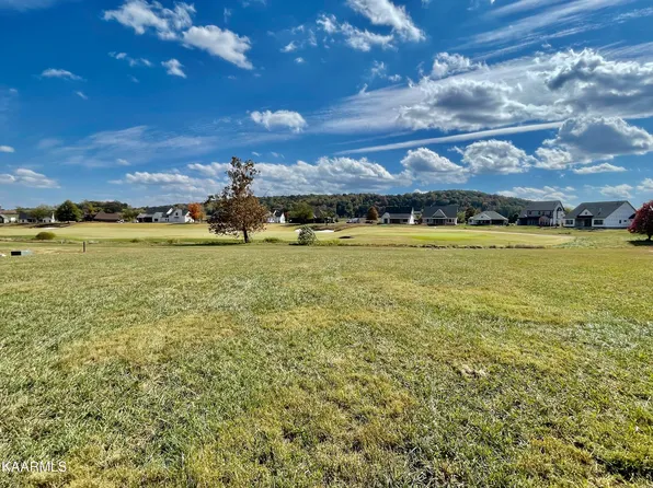 294 Cottonwood Trl, Loudon, TN 37774